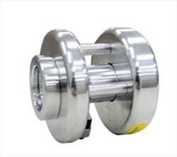 Dụng cụ tuốt dây cáp MK Electronics MKHT630